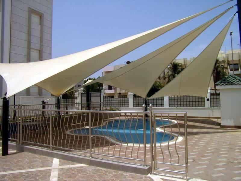 pvc-and-wooden-canopies