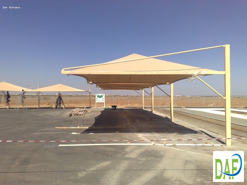 pvc-and-wooden-canopies