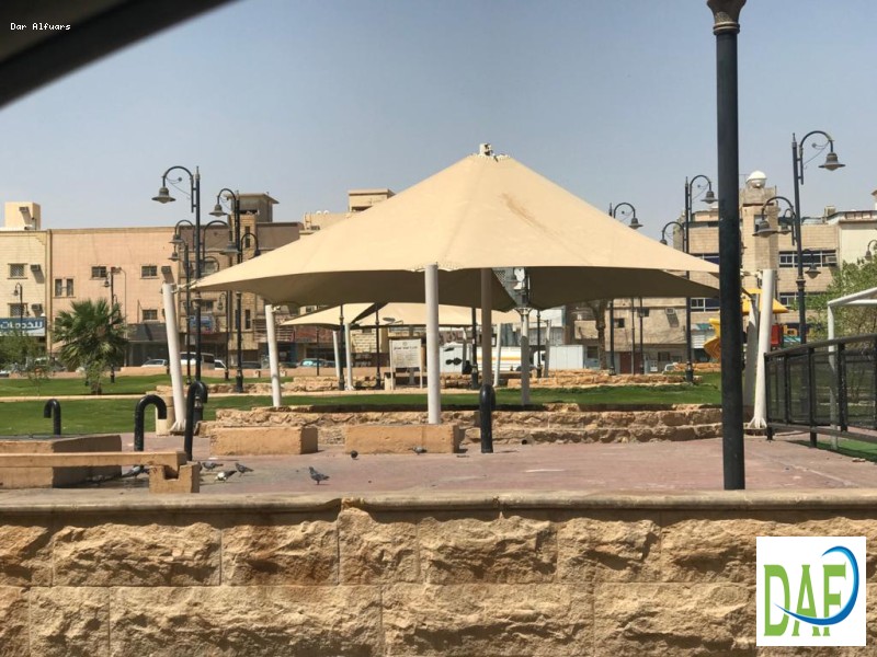 pvc-and-wooden-canopies